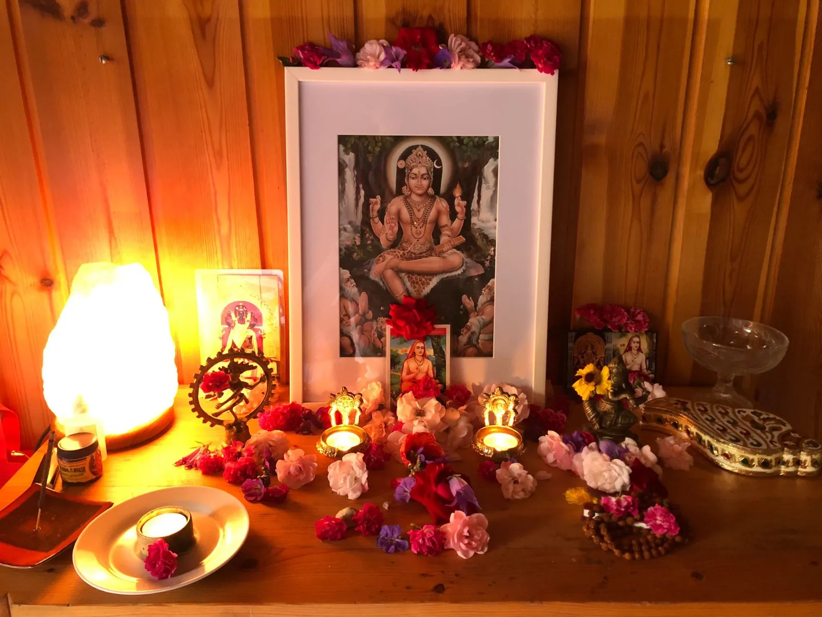 What Is Breathwork? A Complete Guide to Breathing Practices